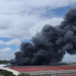 Sunog