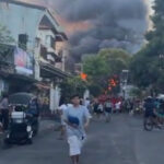 Sunog