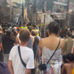 Sunog