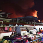 Sunog1