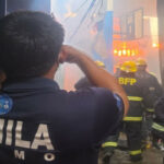 Sunog1