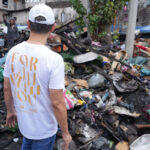 Sunog1