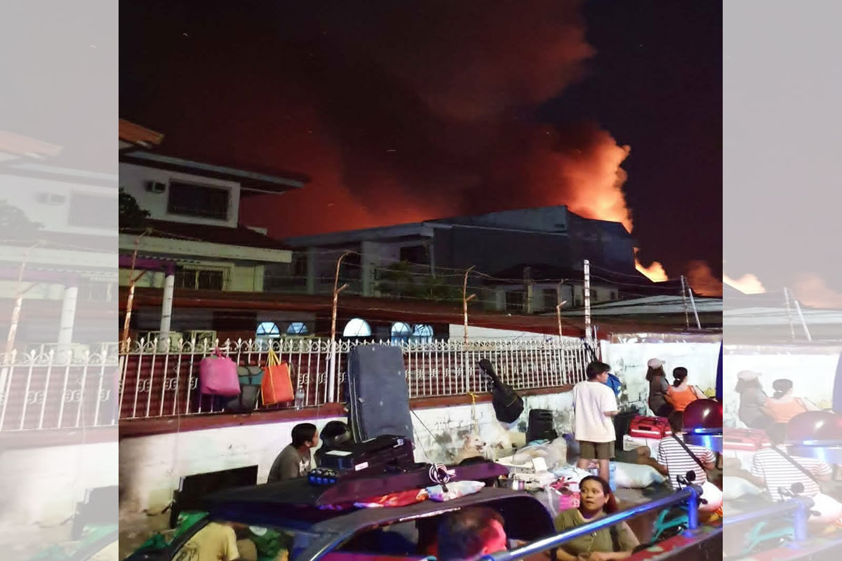 Sunog1
