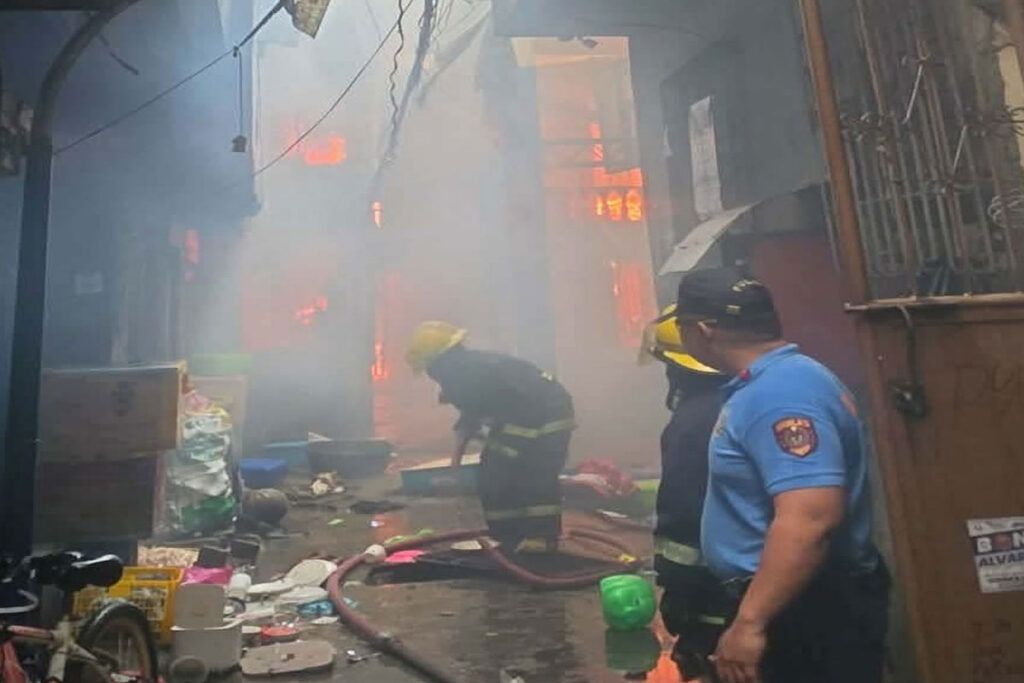 Sunog3