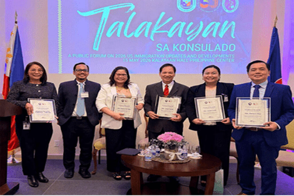 Talakayan1