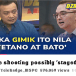 Trillanes
