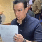 Trillanes