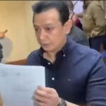 Trillanes