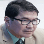 Tulfo