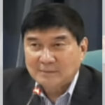Tulfo