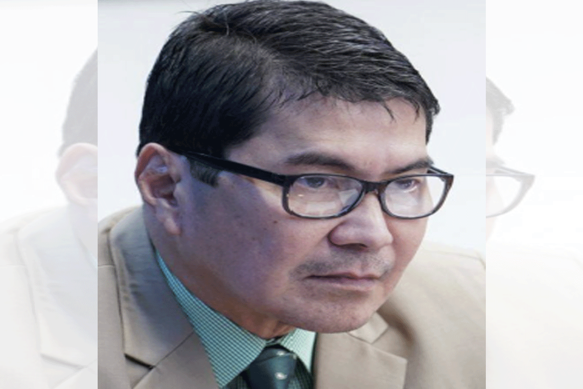 Tulfo