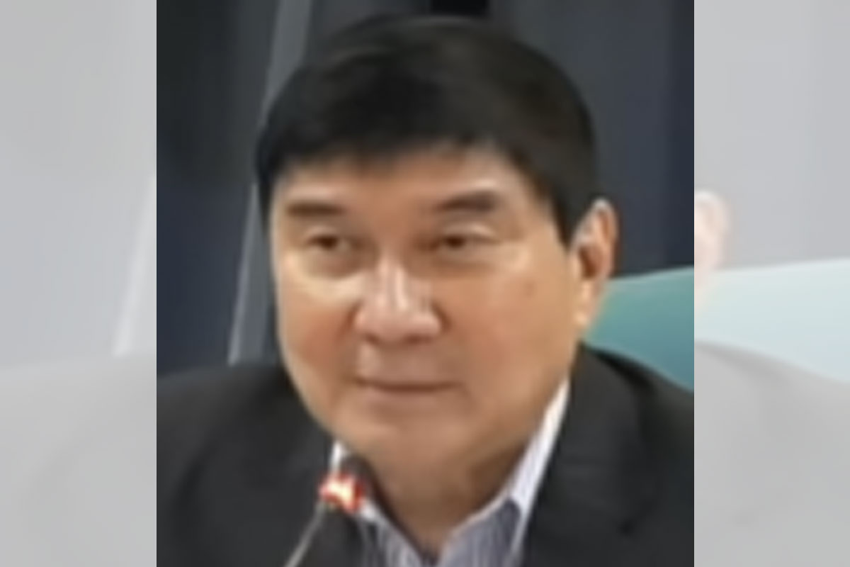 Tulfo