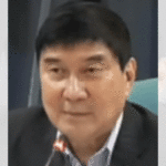 Tulfo