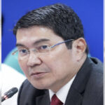 Tulfo
