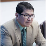 Tulfo
