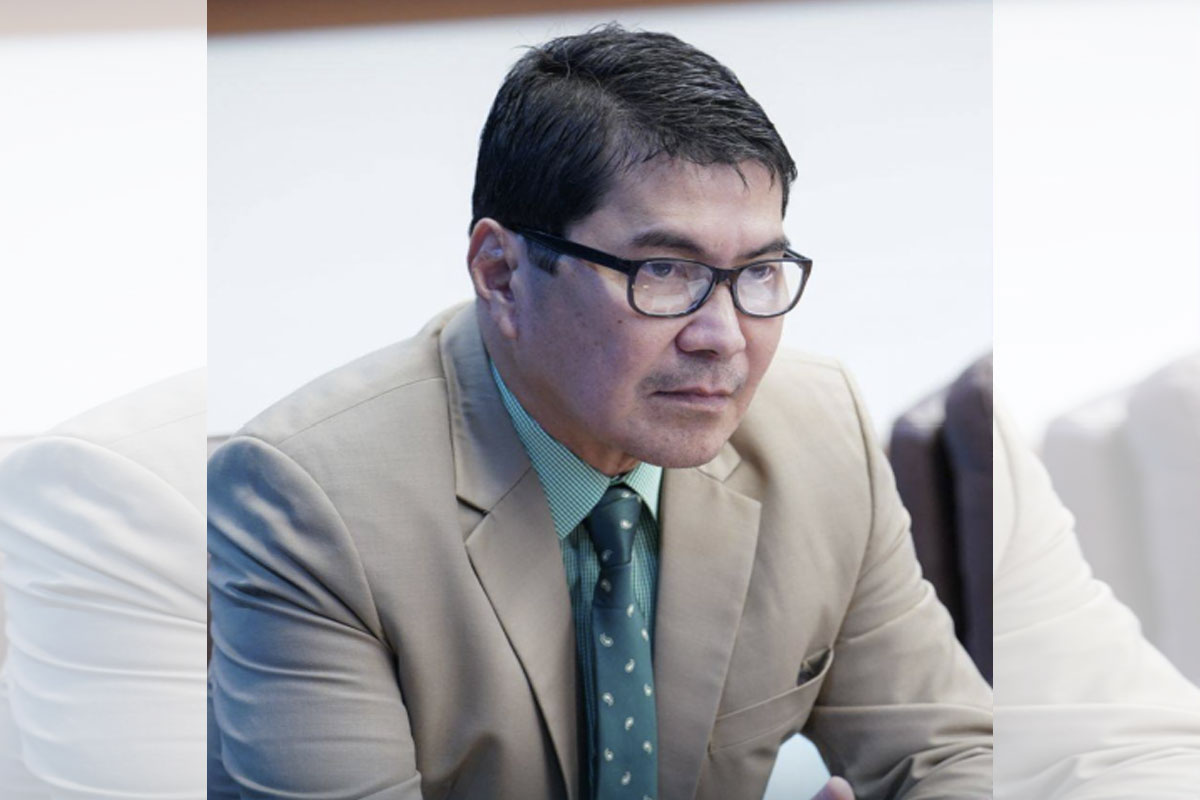Tulfo