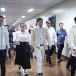 Tulfo