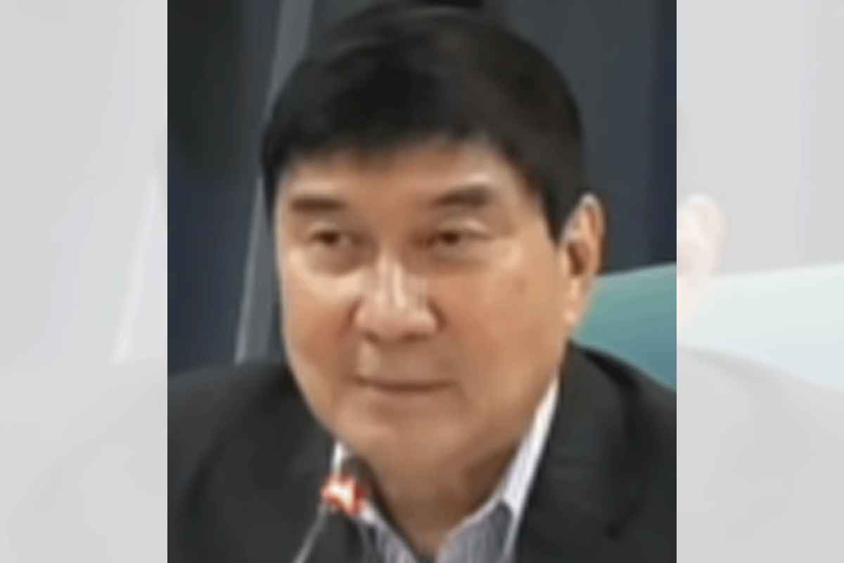 Tulfo