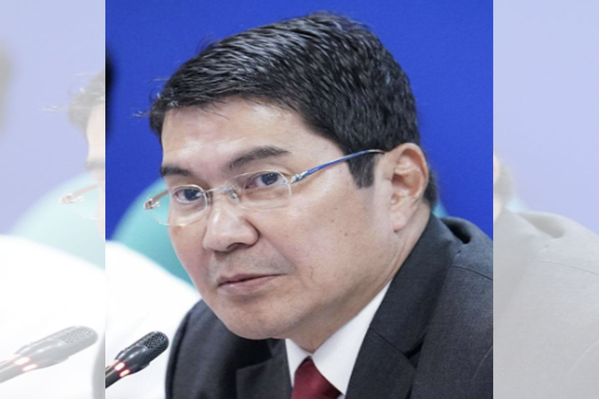 Tulfo