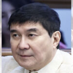 Tulfo1