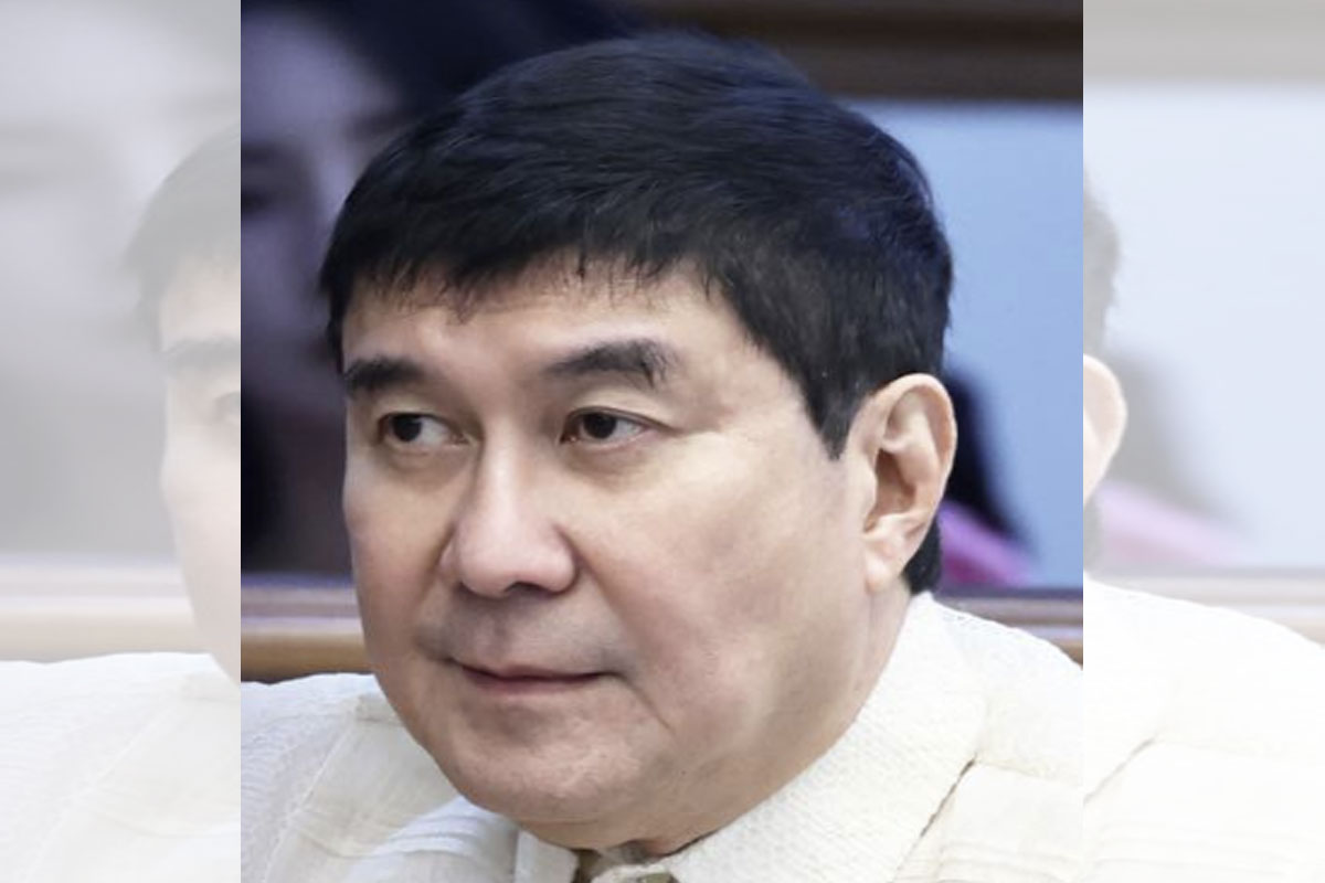 Tulfo1
