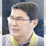 Tulfo1