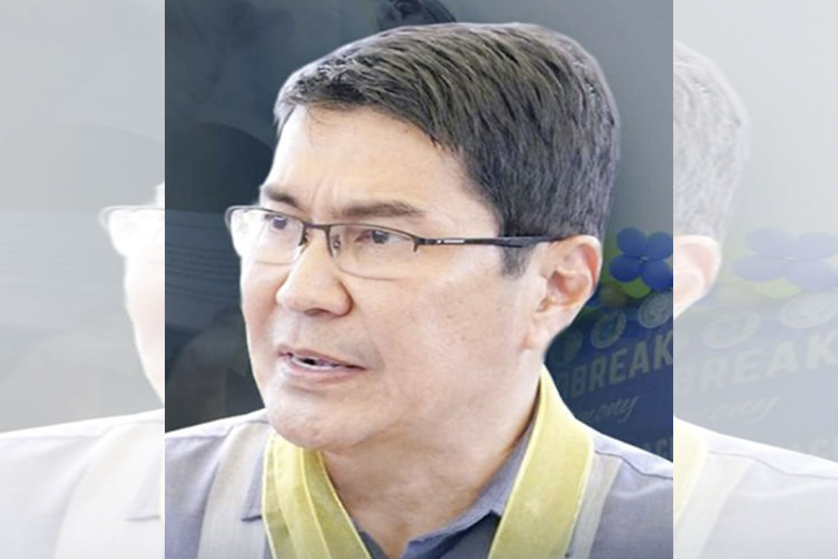 Tulfo1