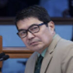 Tulfo2