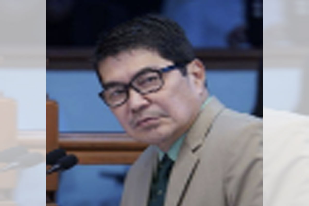 Tulfo2
