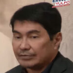 Tulfo2