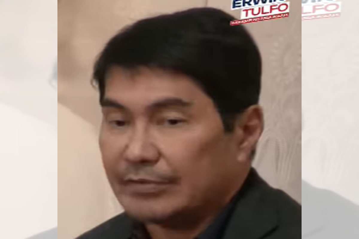 Tulfo2