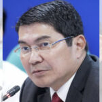 Tulfo4