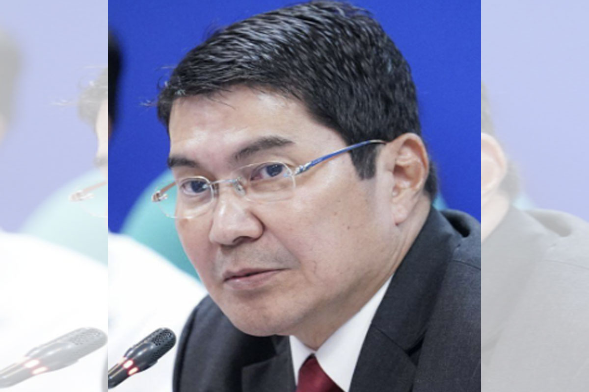 Tulfo4