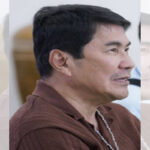 Tulfo4