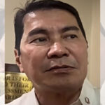 Tulfo4