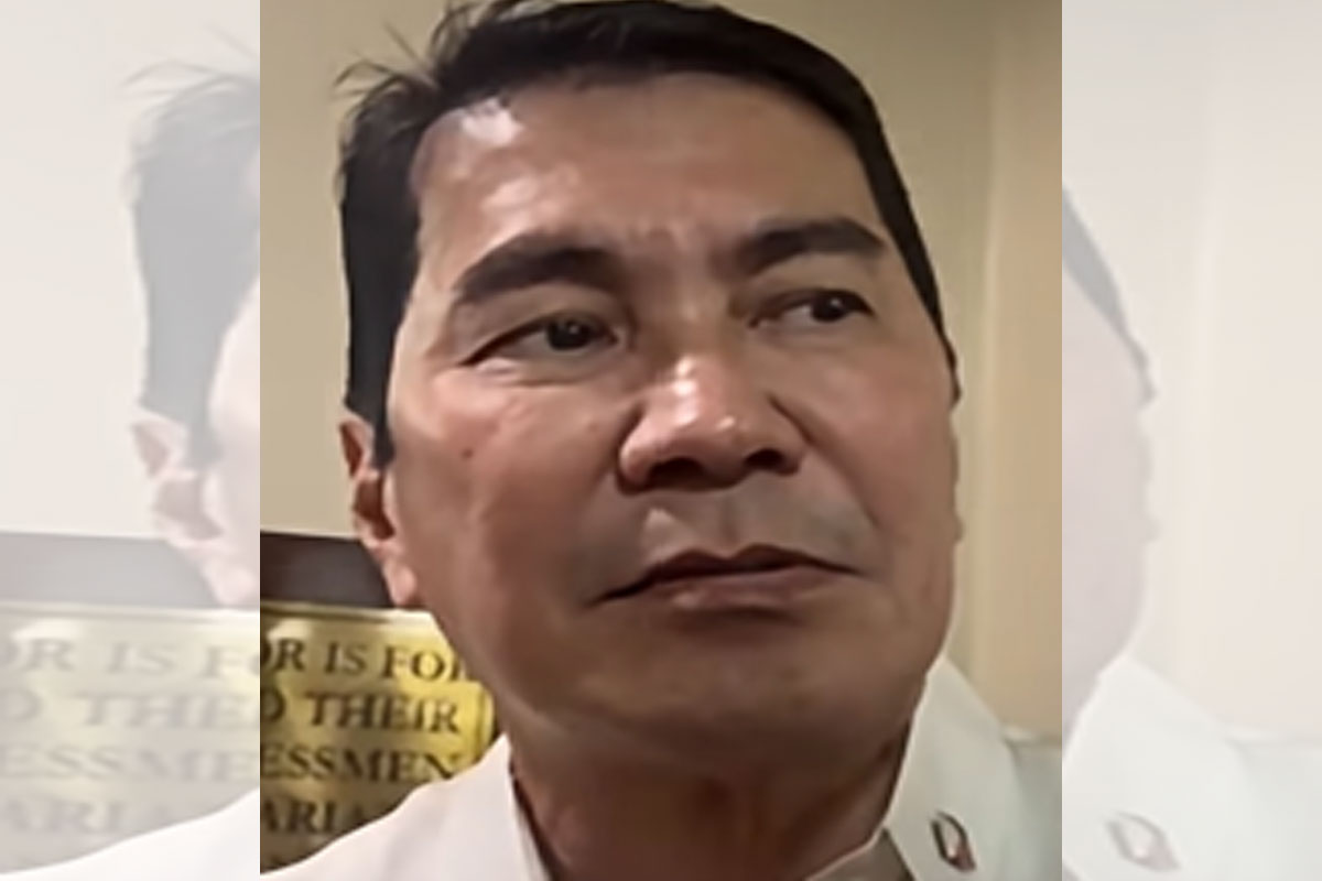 Tulfo4