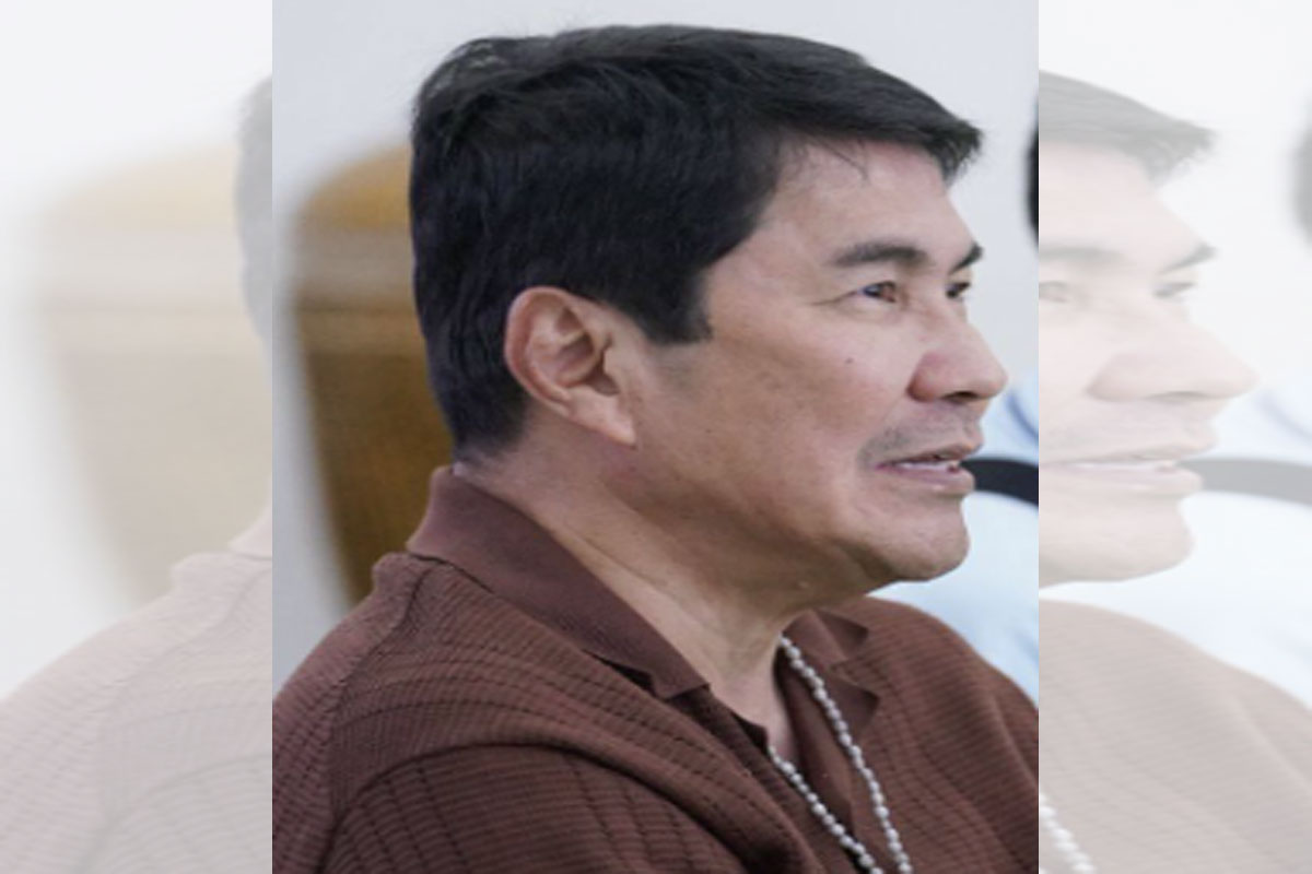 Tulfo4
