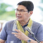 Tulfo5