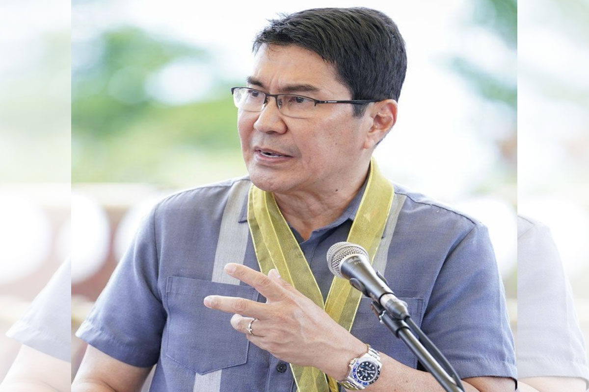 Tulfo5