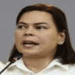 VP Sara