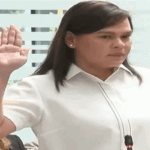 VP-Sara