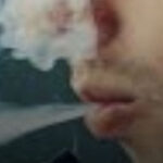 Vape