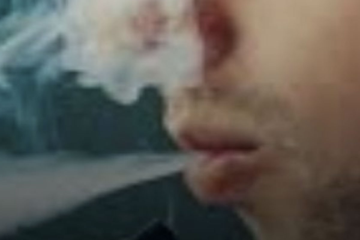 Vape