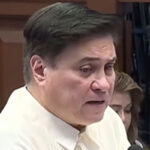 Zubiri