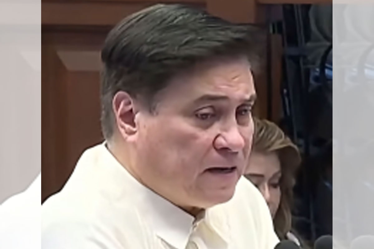 Zubiri