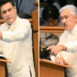Zubiri1