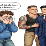 gg