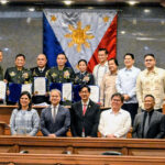 AFP