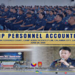 Accounting