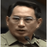 Adiong